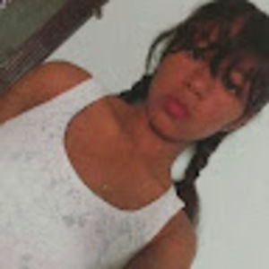 Meet your Posher, Elena